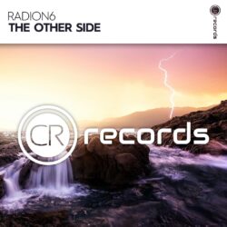 The Other Side Artwork